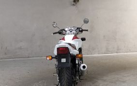 HONDA CB1000SF 1993 SC30