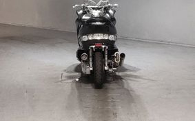 YAMAHA MAJESTY 250 SG03J