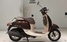 HONDA GIORNO 2 1989 AF70