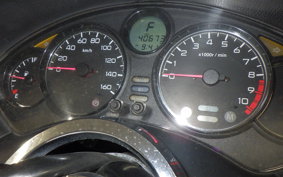 HONDA FORZA Z MF08