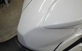 HONDA CBR250RR A 2012 MC51