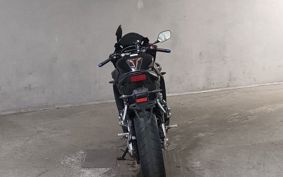 HONDA CBR650F 2014 RC83