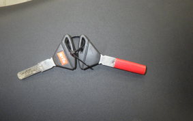 APRILIA TUONO 1000R 2012