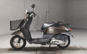 HONDA TODAY AF67