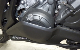 HONDA CBR250RR A 2024 MC51