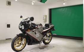 YAMAHA FZR250 2013 2KR