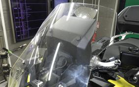 HONDA X-ADV 750 2025 RH21