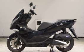 HONDA PCX125 JK05