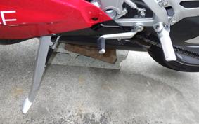 DUCATI PANIGALE V2 2024