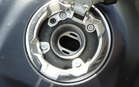 KAWASAKI ZX-4R SE 2023 ZX400P