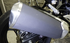 KAWASAKI Z400 Gen.2 2022