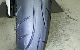 KTM 250 DUKE 2023