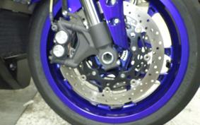 YAMAHA YZF-R1 2017