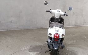 HONDA GIORNO AF70