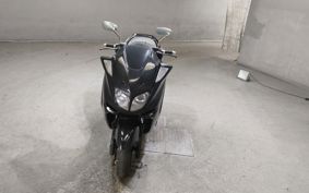 YAMAHA MAJESTY 250C SG03J