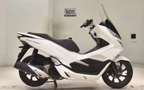 HONDA PCX 150 KF30