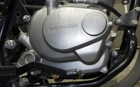 HONDA FTR223 2018 MC34