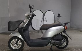 HONDA  TACT  BASIC  AF79