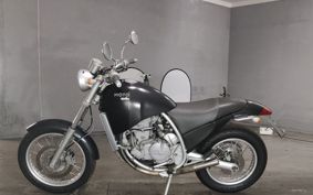 APRILIA APRILIA MOT650 MH
