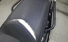 YAMAHA MAJESTY155 S 2026 SG28J