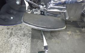 HARLEY FLHTCU 1580 2009