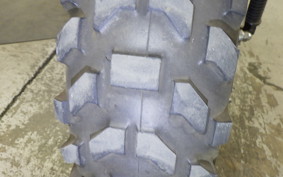 SUZUKI RV90 2022 RV90