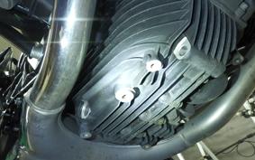 BMW R12 nine T 2025