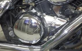KAWASAKI VULCAN 1500 CLASSIC 1996 VNT50D