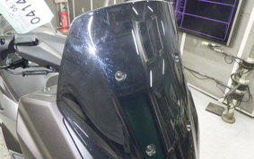 YAMAHA NMAX155-3 2010 SG92J