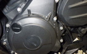 KAWASAKI NINJA 400 2018 EX400G