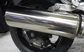 HONDA NC 700 X DCT LD 2013 RC63