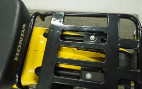 HONDA ｸﾛｽｶﾌﾞ110-2 JA45