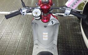 SUZUKI PALETTE CA45A