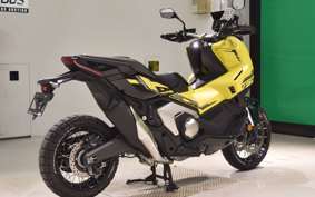 HONDA X-ADV 750 2024 RH21