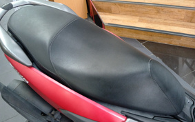 YAMAHA N-MAX SED6J