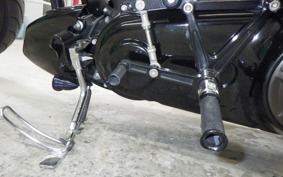 HARLEY FXSE1800CVO 2016