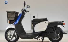 YAMAHA GEAR Gen.2 UA06J