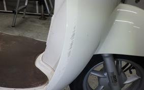 YAMAHA VINO 50 SA37J