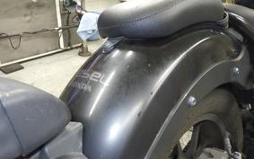 HONDA REBEL 250 2021 MC49