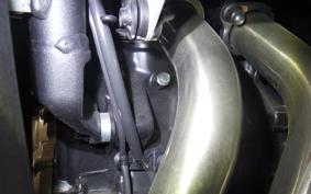 HONDA CBR400R 2024 NC56