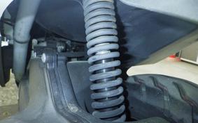 SUZUKI ﾚｯﾂ CA4AA