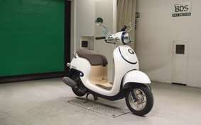 HONDA GIORNO 3 2021 AF77