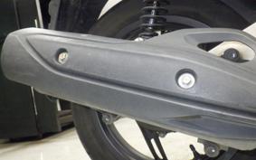 HONDA PCX 150 2025 KF18