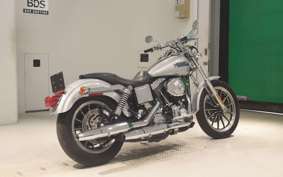 HARLEY FXDL 1450 2005