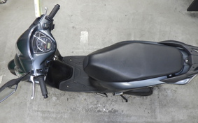 HONDA DIO 110 JK03