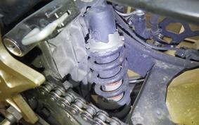 KAWASAKI NINJA 400 2019 EX400G