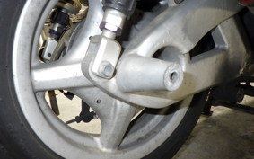 YAMAHA CYGNUS 125 X 2 1986 SE44J