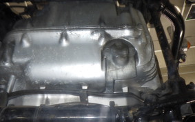 YAMAHA DRAGSTAR 1100 2000 VP10J