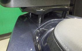 HONDA PCX125 2001 JK05