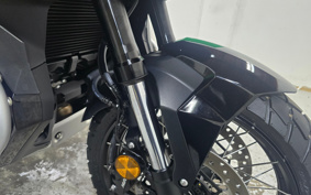 HONDA X-ADV 750 2025 RH21